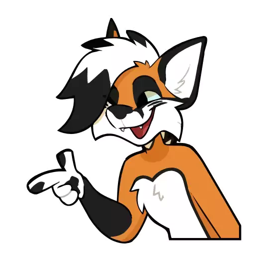 клипарт иллюстрация мультипликация