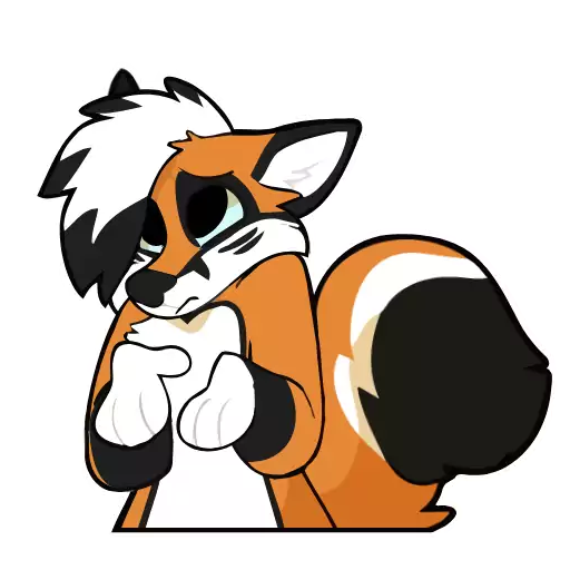 клипарт эскиз иллюстрация