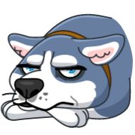 clipart sketch illustration