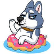 animated cartoon drawing illustration