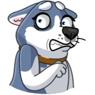 clipart sketch drawing