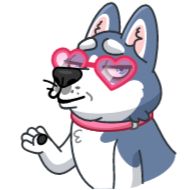 clipart sketch illustration