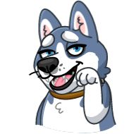 sketch clipart drawing