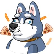 cartoon animated cartoon sketch