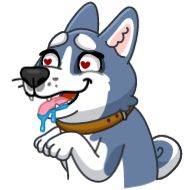 clipart drawing sketch