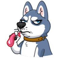 animated cartoon sketch drawing