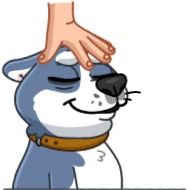 sketch drawing animated cartoon