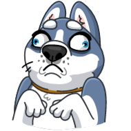 clipart sketch drawing