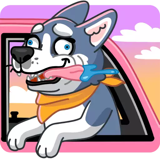 клипарт мультипликация мультфильм