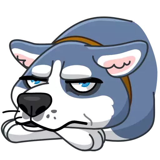 clipart sketch illustration