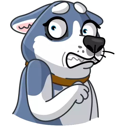 clipart sketch drawing