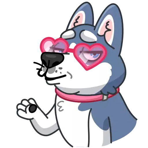 clipart sketch illustration