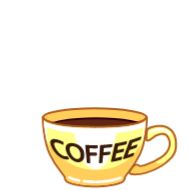 coffee cup mug serveware