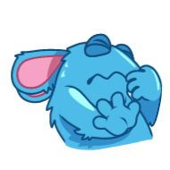 sketch drawing clipart