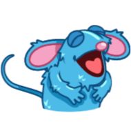 sketch cartoon child art