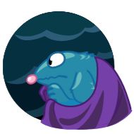 clipart cartoon graphics