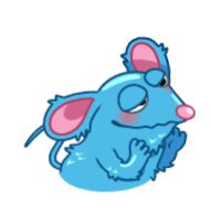 sketch drawing illustration