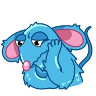 clipart drawing sketch