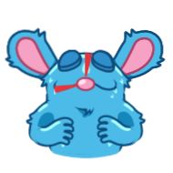 clipart cartoon drawing