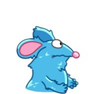 clipart animal figure cartoon