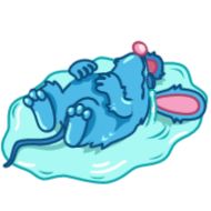 sketch drawing clipart