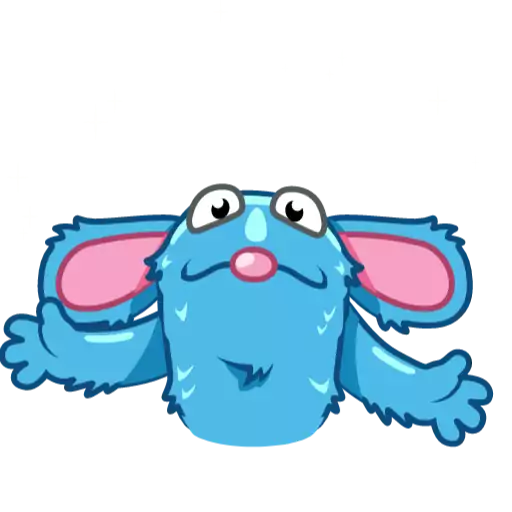 мультфильм эскиз детское искусство