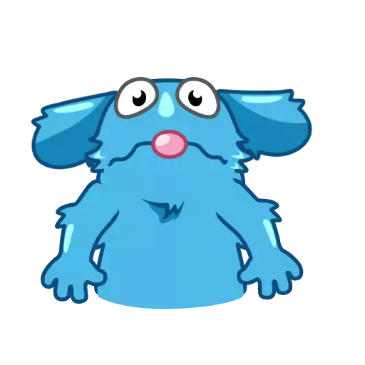 клипарт мультфильм иллюстрация