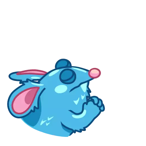 клипарт эскиз рисование