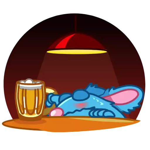 свеча проектировать иллюстрация