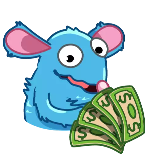 рисование детское искусство эскиз