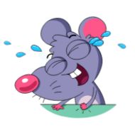 clipart animated cartoon illustration