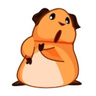 drawing animated cartoon illustration