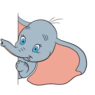 clipart sketch drawing