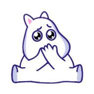 sketch drawing child art