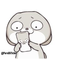 sketch drawing clipart