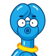 клипарт мультфильм иллюстрация