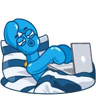 эскиз рисование иллюстрация