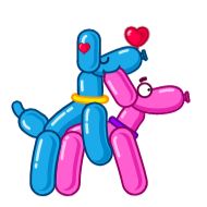 детское искусство клипарт рисование