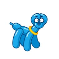 клипарт мультфильм