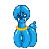 клипарт мультфильм игрушка