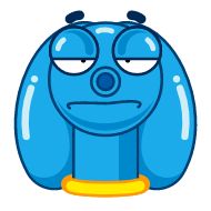 эскиз рисование детское искусство