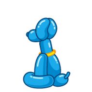 клипарт мультфильм