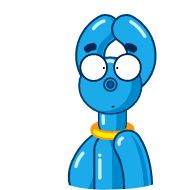 клипарт игрушка мультфильм