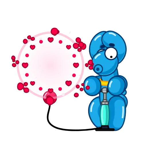 sketch circle clipart