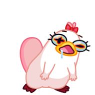 Стикер Стикеры тут: @stikeryv - 10