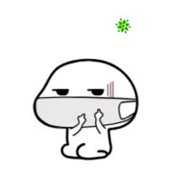 Стикер Стикеры тут: @stikeryv - 10