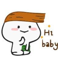 Стикер Стикеры тут: @stikeryv - 8