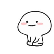 Стикер Стикеры тут: @stikeryv - 7