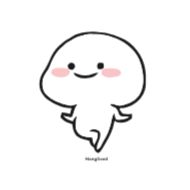 Стикер Стикеры тут: @stikeryv - 4