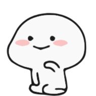 Стикер Стикеры тут: @stikeryv - 0